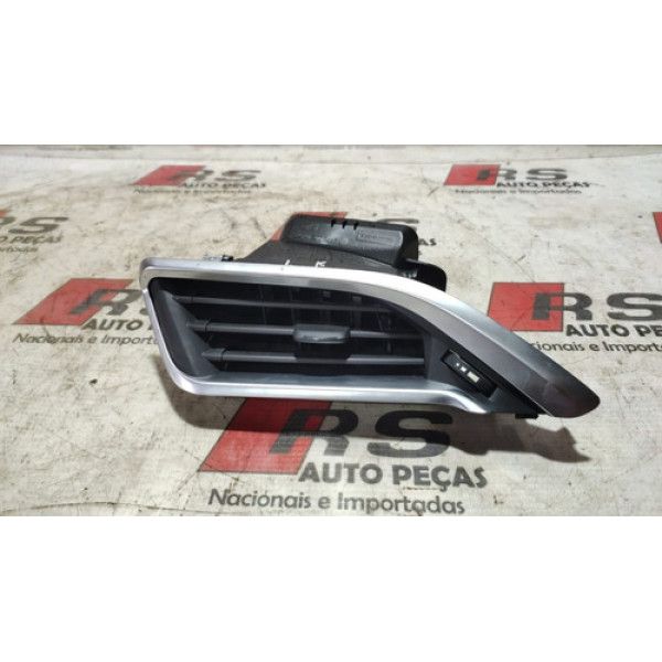 Difusor De Ar Esquerdo Peugeot 208 2008 2013-2017