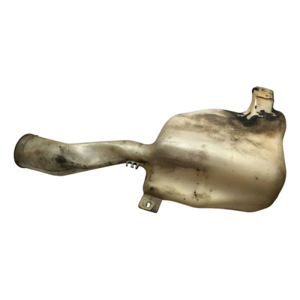 Reservatorio Agua Parabrisa Honda Civic 1994