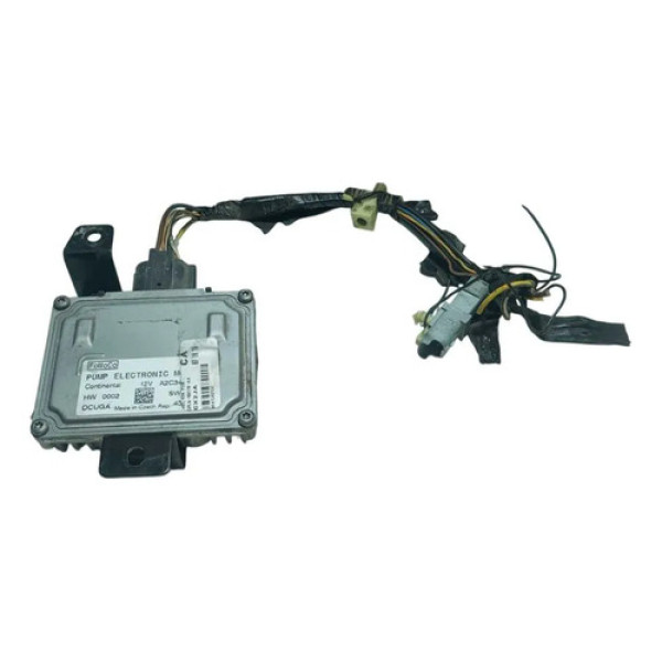 Módulo Bomba De Combustível Range Rover Sport 2015 5.0 V8