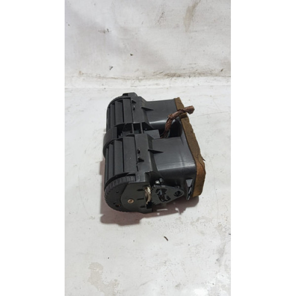 Difusor De Ar Central Astra 2003 Cx125