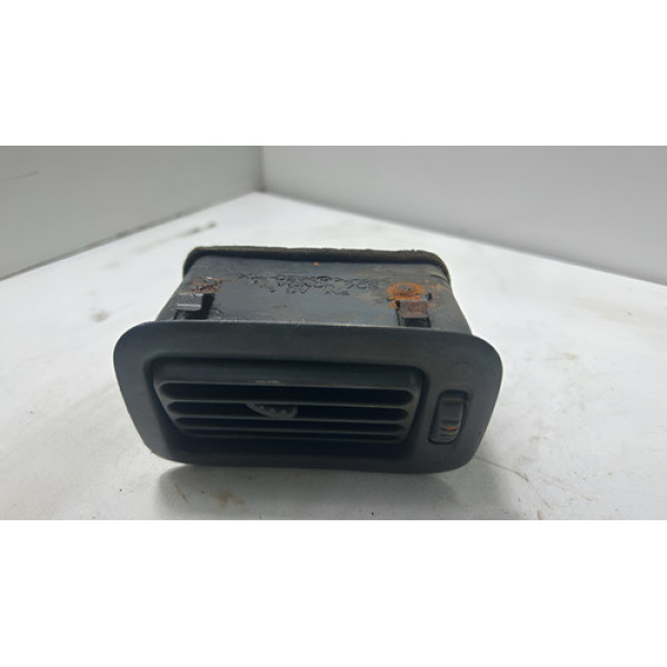 Difusor De Ar Direito Honda Civic 1997