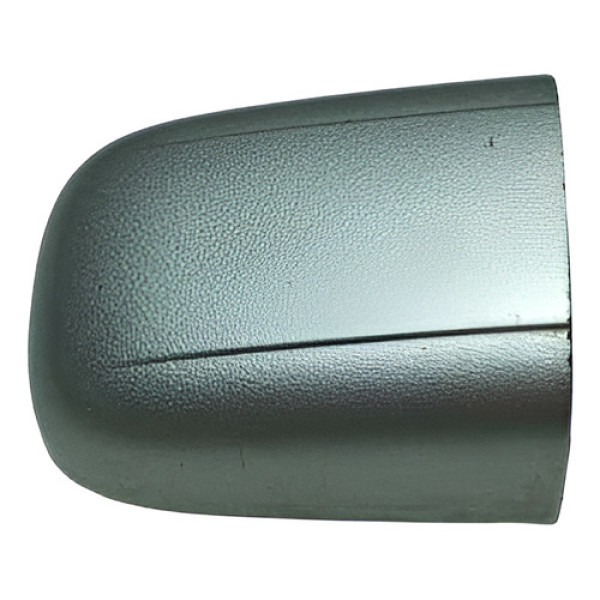 Tampa Acabamento Maçaneta Externa  Porta Peugeot 307.