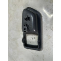 Acabamento Maçaneta Interna Toyota Camry 1999/2000 Cx141
