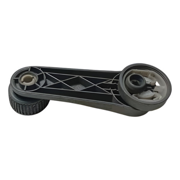 Manivela Do Vidro Gol 2005 (usado)