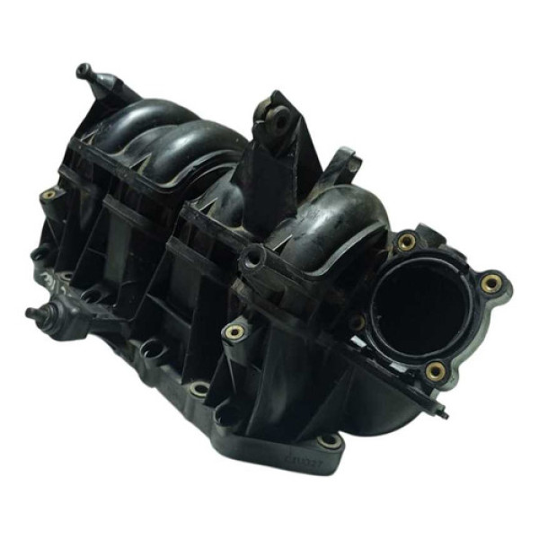 Coletor Admissão Volkswagen Gol Parati 1.0 16v 20002 2003