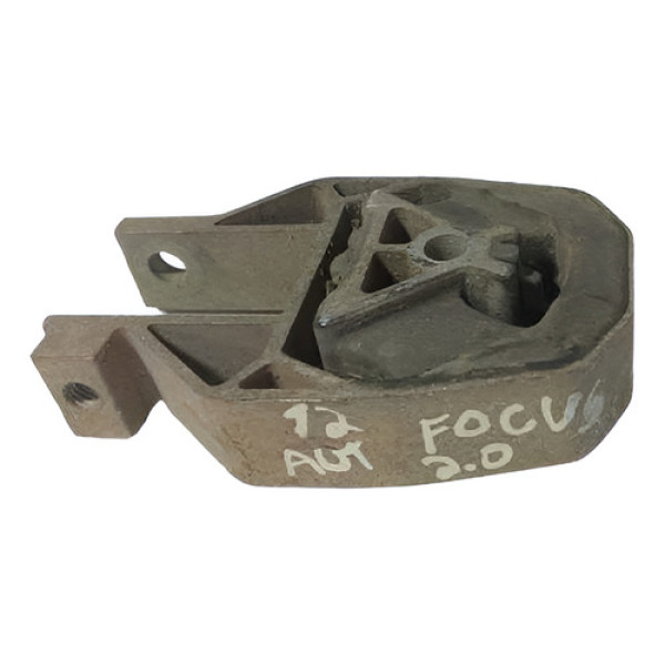 Coxim Suporte Motor Ford Focus 1.6 2010 A2013 