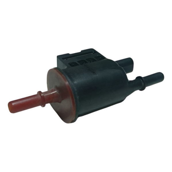 Válvula Solenoide Chevrolet Cruze 1.4 2017/2019.