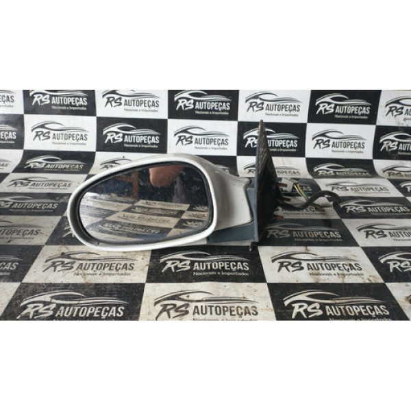 Retrovisor Esquerdo Neon