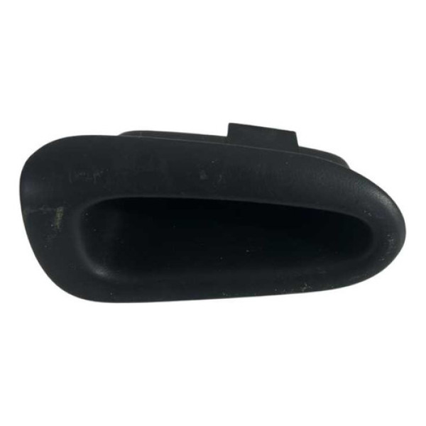 Puxador Dianteiro Direito Peugeot 207 Sw 1.4