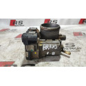 Corpo Borb Tbi Fiat Palio Bravo Punto 1.6/1.8 16v Cx28