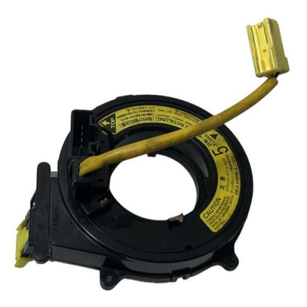 Cinta Bolsa Ar ( A.ir .b.ag ) Toyota Camry 1999