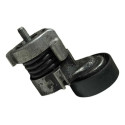 Tensor Esticador Correia Bmw X1 320i 2.0 2006 Á 2012 E90