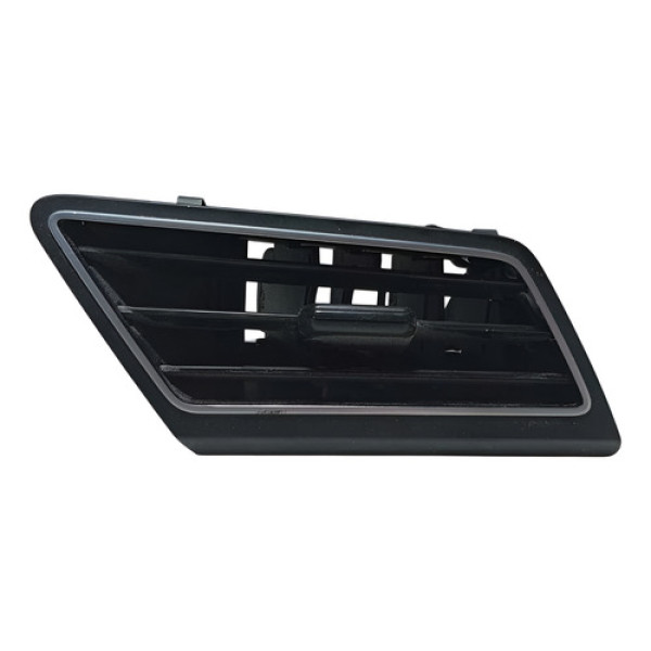 Difusor Ar Lado Direito Vw Gol Voyage Saveiro G7 Á G8.