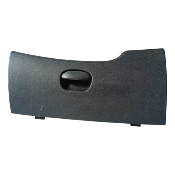 Tampa Porta Luvas Peugeot 207 2010