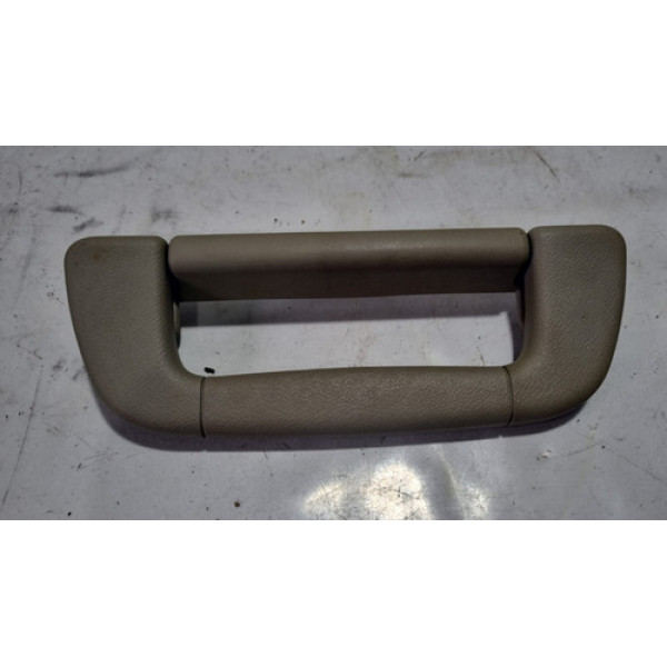 Alça De Teto Puta Merda Azera 2009 Dianteira Direito Cx90