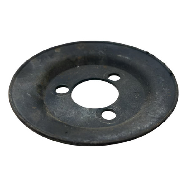 Polia Volkswagen Passat 1.8 20v 1999