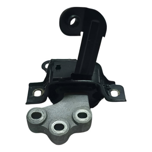 Coxim Motor Superior Direito Fiat Uno Evo 1.4 2012.