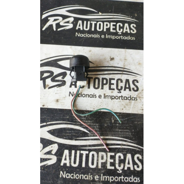 Sensor Superior Do Painel Linea   2012