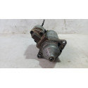 Motor Partida Arranque Gm Corsa Montana Agile 1.4 8v