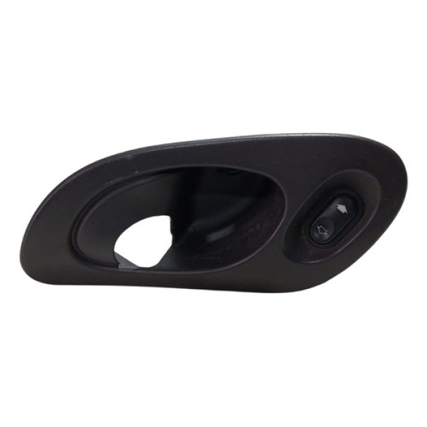 Botão Vidro Elétrico Traseiro Esquerdo Ford Mondeo Cx137