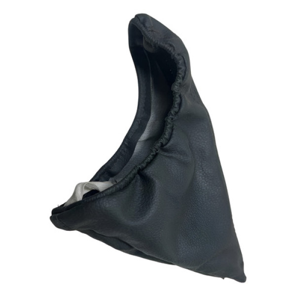 Coifa Alavanca De Freio De Mao Volkswagen Gol G6 2015