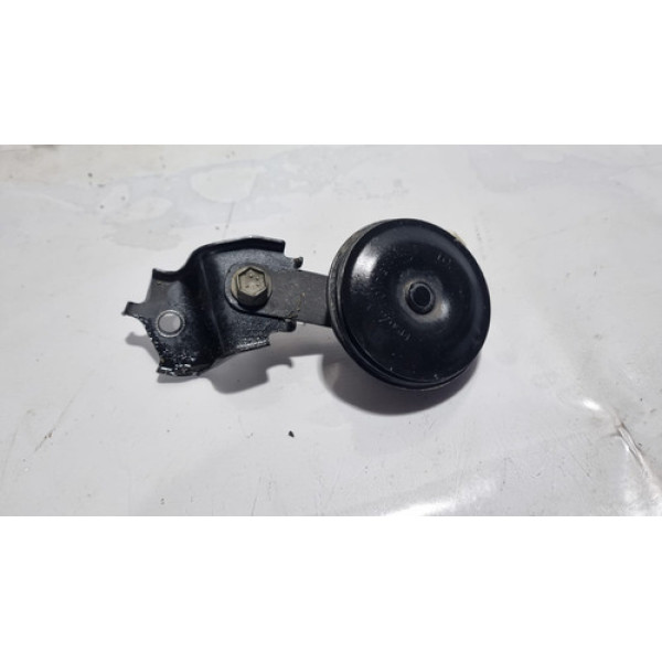 Bozina Honda Fit 2011 Cx100