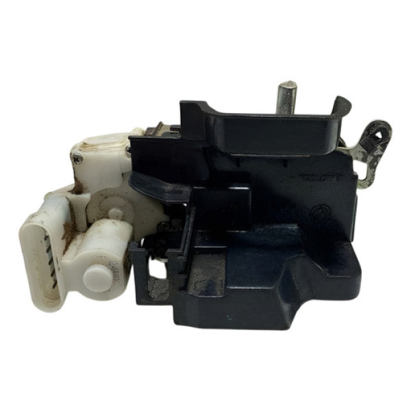 Fechadura Eletrica Dianteira Direita Siena Palio 2008/2010