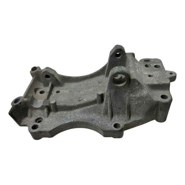 Suporte Alternador Peugeot 307 1.6