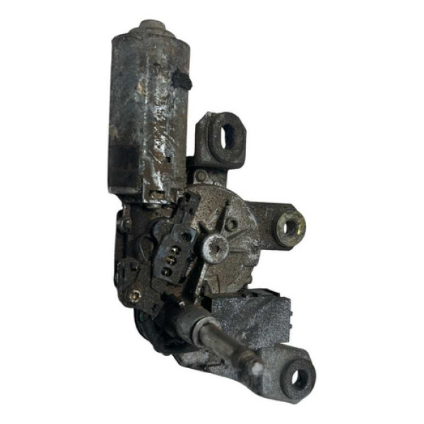 Limpador Vidro Traseiro Mercedez Classe A 160