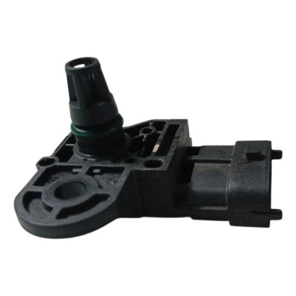 Sensor Map Jeep Renegade 1.8 2020