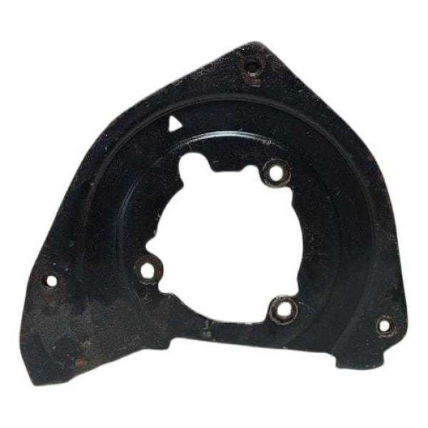 Capa  Correia Dentada Fiat Fiorino Fiasa 1.5 1994/2002.