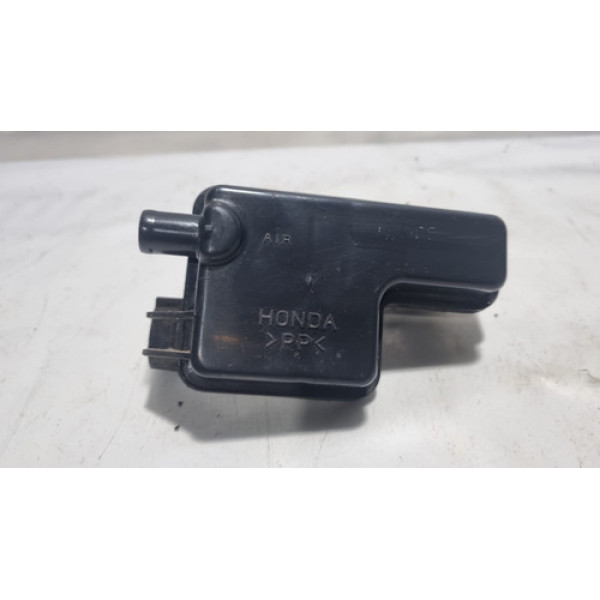 Valvola Canister Honda Fit 1.4 2011 Cx90