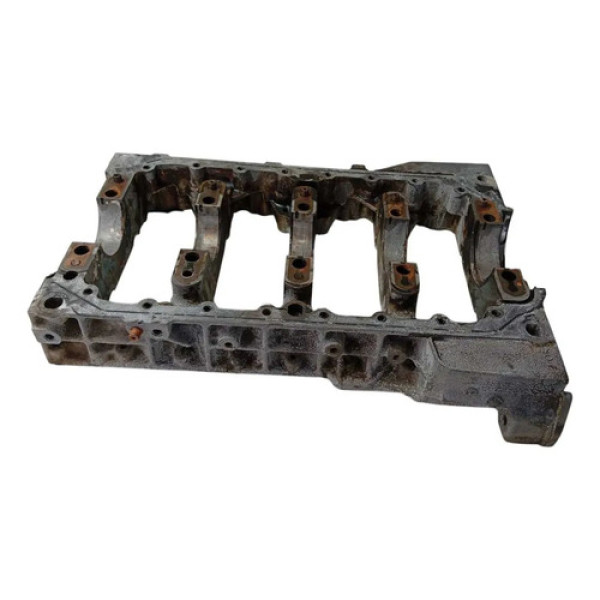 Sobre Carter Mancal Peugeot 307 2.0 2006