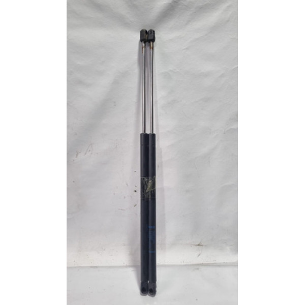 Amortecedor Tampa Traseira Renault Scenic