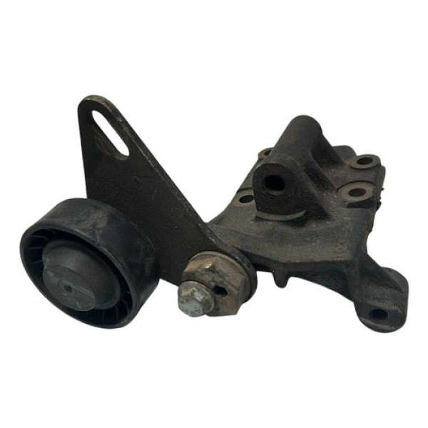 Suporte C/ Tensor Alternador Fiat Brava 1.6 16v