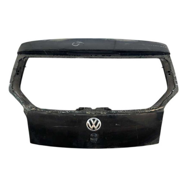 Tampa Traseira Volkswagen Up 2017.