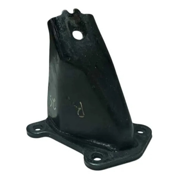 Suporte Coxim Motor Ld/direito Nissan Frontier 2.5 2008/2010