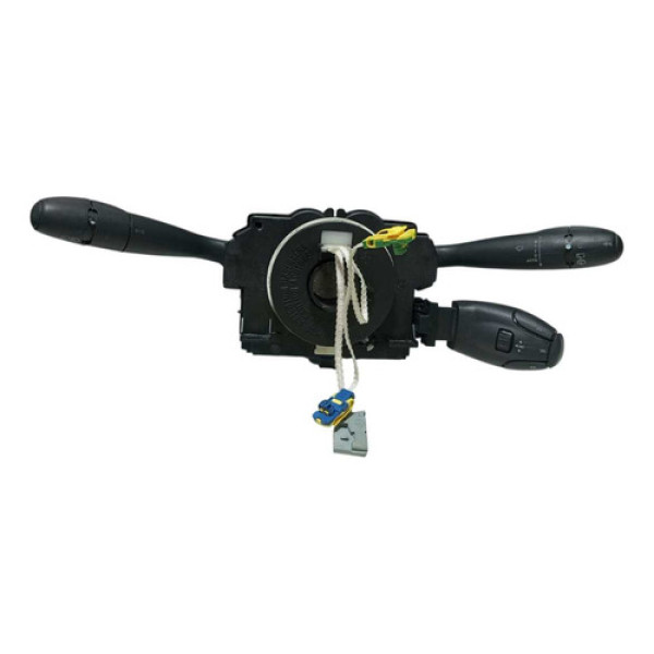 Chave De Seta Peugeot 307 2.0 16v 2006.