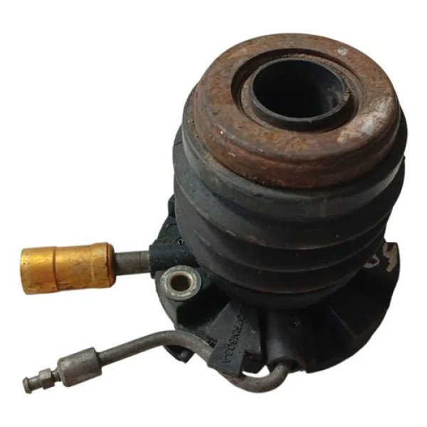 Atuador Embreagem Ford Ranger 3.0 1998/2009