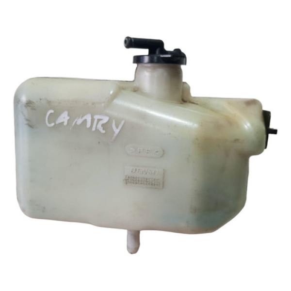 Reservatório Água Radiador Toyota Camry V6 1999/2000  Cx153