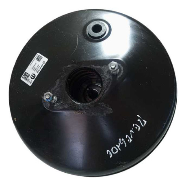 Servo Jeep Renegade 1.8 16v 2020.