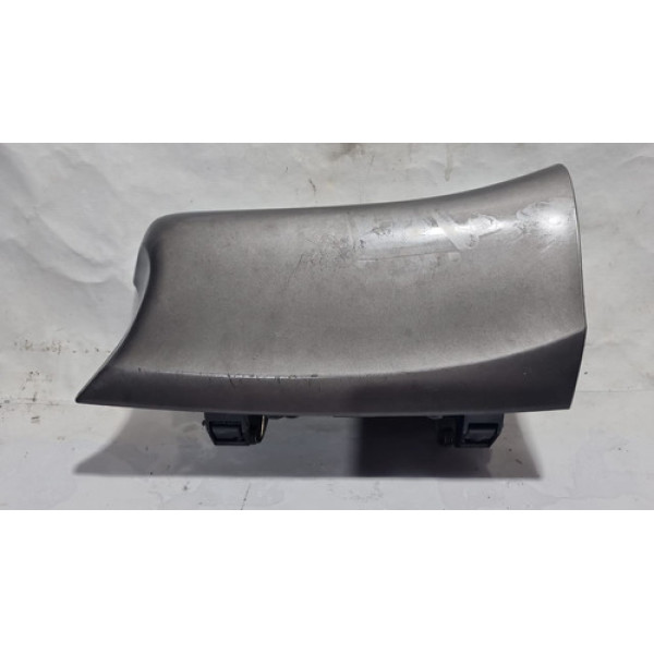 Tampa Porta Luva Honda Fit 1.4 2011 Detalhe