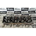 Cabeçote Monza Kadett Ipanema 1.8 Carbu. A Gasolina 90090536