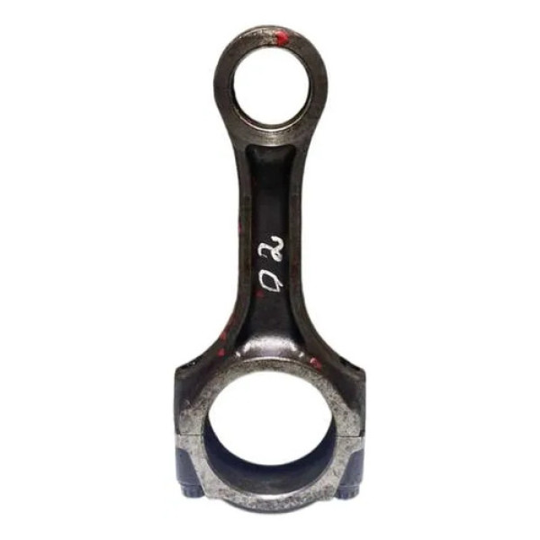 Biela Toyota Hilux 2.5 2006/2013.