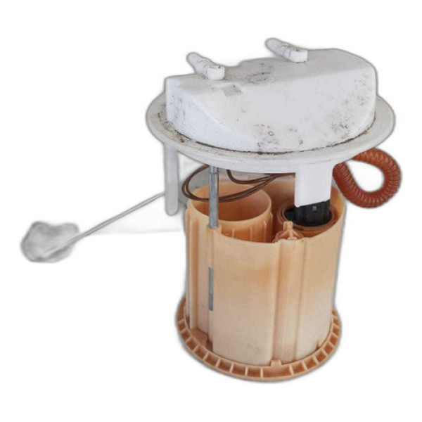 Bomba Combustível C3 2008