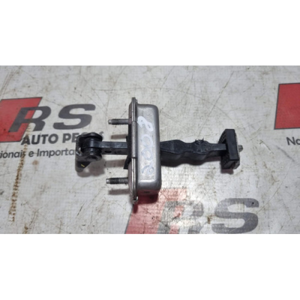 Limitador Dianteiro  Esquerdo Peugeot 2008 Cx15