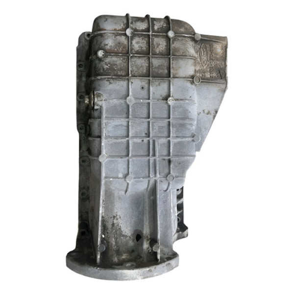 Carter Motor Ford Ecosport 1.6 2006