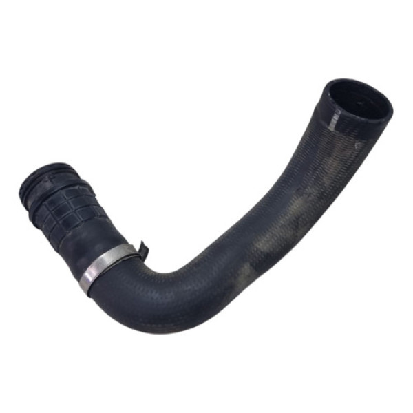 Mangueira Intercooler Gm Cruze 1.4 Turbo 2019