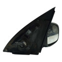 Retrovisor Lado Direito Corsa Joy.