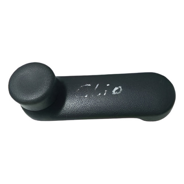 Manivela Vidro Renault Clio Original 1999 A 2012